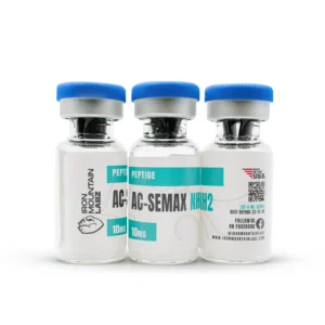 AC-Semax-NH2_10mg_Peptide_IML-3