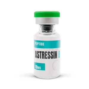 Astressin-B_10mg_Peptide_IML