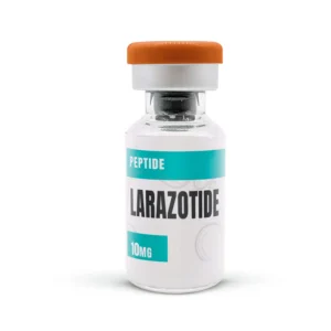 Larazotide_10mg_Peptide_IML
