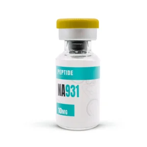 NA931_10mg_Peptide_IML
