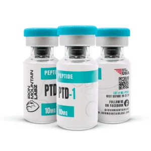 PTD-1_10mg_Peptide_IML-3