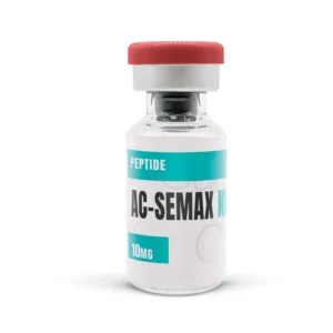 Vesilute_10mg_Peptide_IML