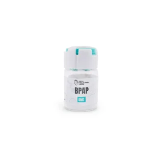 BPAP_powder_6mg_IML
