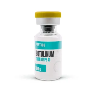 Botulinum-Toxin-Type-A_100IU_peptide_IML