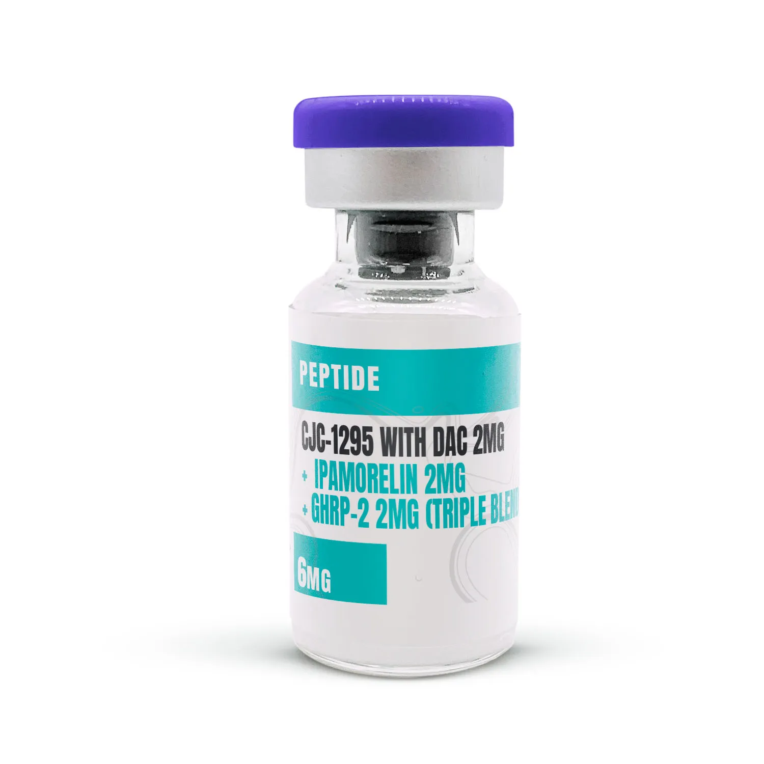 CJC-1295-With-DAC-2mg-Ipamorelin-2mg-GHRP-2-2mg-Triple-Blend_6mg_peptide_IML