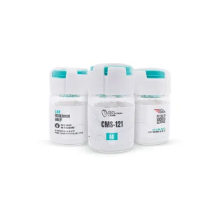 CMS-121_powder_2g_IML-3