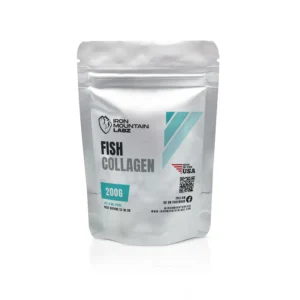 Fish-Collagen_Powder_200g_IML