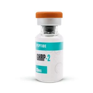 GHRP-2-Growth-Hormone-Releasing-Peptide-2_10mg_peptide_IML
