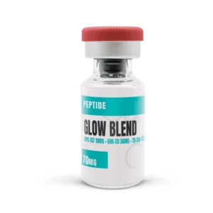 GLOW-Blend-BPC-157-10mg-GHK-Cu-50mg-TB-500-10mg_70mg_peptide_IML