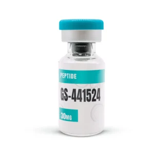 GS-441524_30mg_Peptide_IML