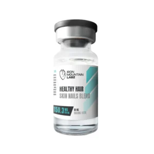 Healthy-Hair-Skin-Nails-Blend-HHB-10ml-150.3mg-ml_IML
