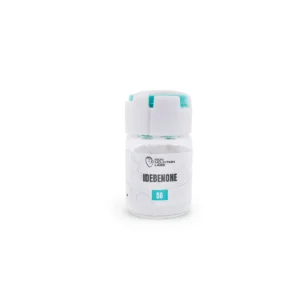 Idebenone_powder_5g_IML