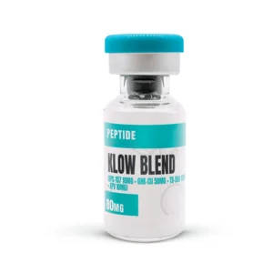 KLOW-Blend-BPC-157-10mg-GHK-Cu-50mg-TB-500-10mg-KPV-10mg_80mg_peptide_IML