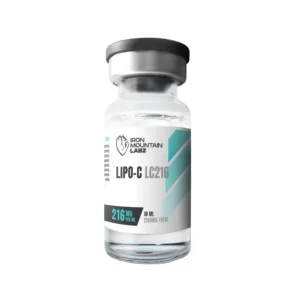 Lipo-C-LC216-10ml-216mg-ml_IML-