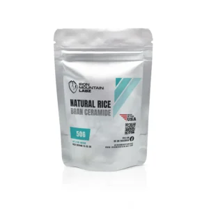 Natural-Rice-Bran-Ceramide_Powder_50g_IML