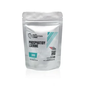 Phosphatidylserine_Powder_30g_IML
