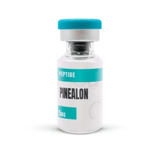 Pinealon_5mg_peptide_IML