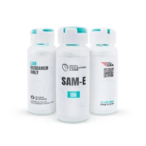 SAM-e_powder_15g_IML-3