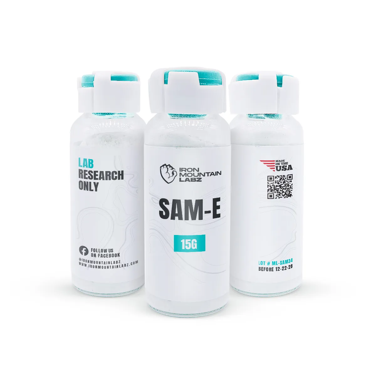 SAM-e_powder_15g_IML-3
