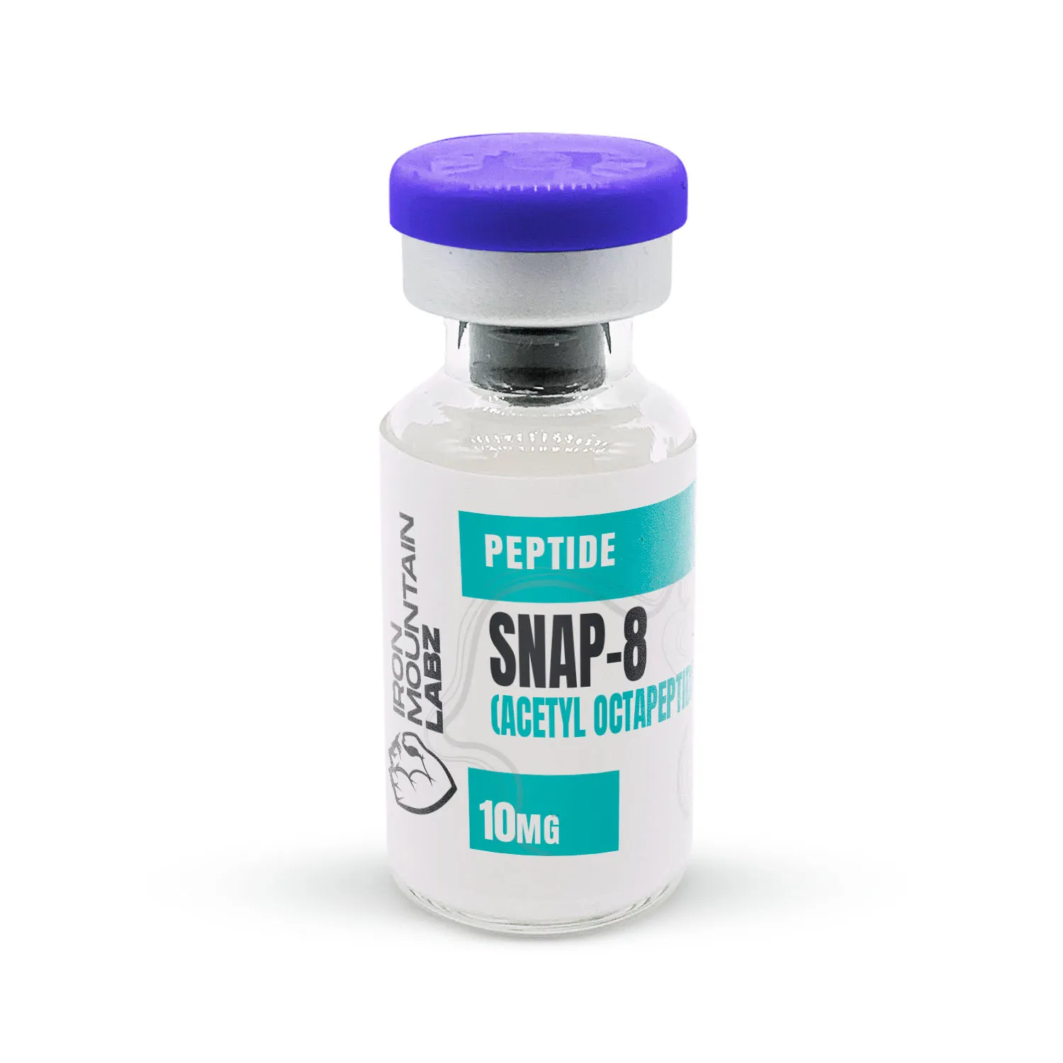 SNAP-8-Acetyl-Octapeptide-3_10mg_peptide_IML