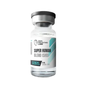 SUPER-Human-Blend-SHB-10ml-865mg-ml_IML-33