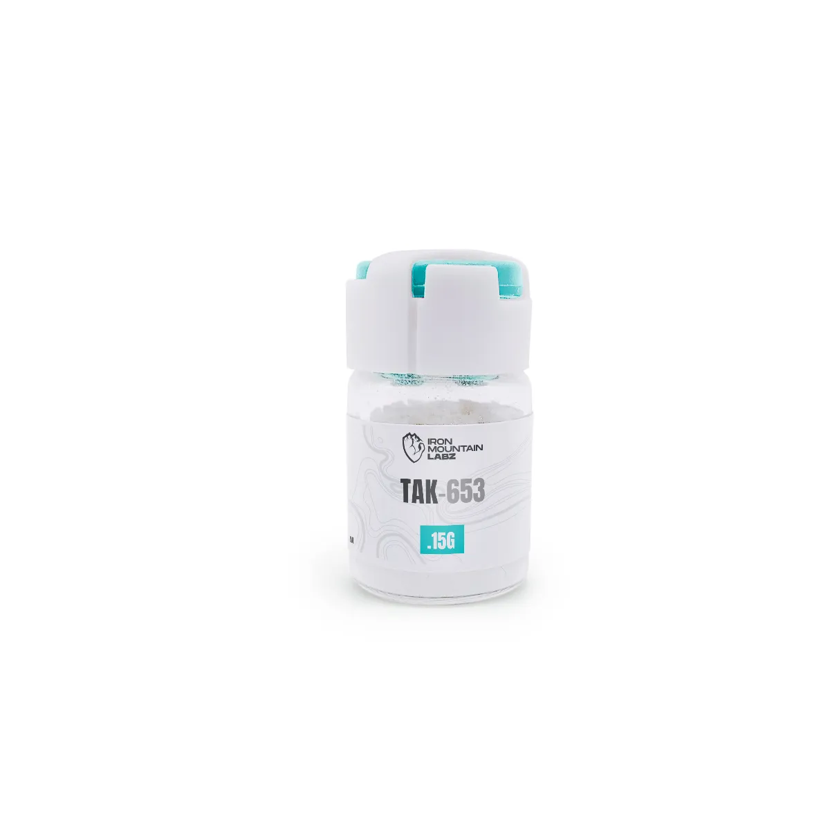TAK-653_powder_.15g_IML