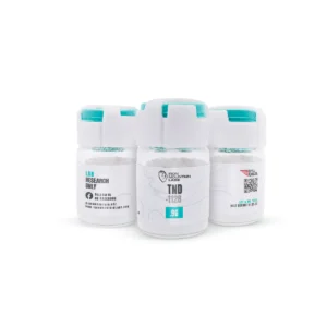 TND-1128_powder_.9g_IML-3