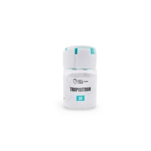 Tropisetron_powder_.6g_IML