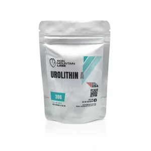 Urolithin-A_Powder_30g_IML