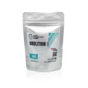 Urolithin-B_Powder_50g_IML