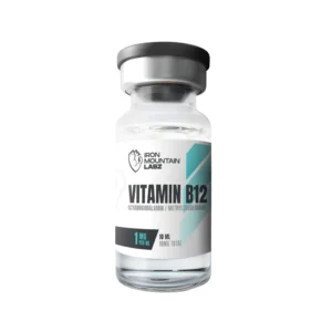 Vitamin-B12-Cyanocobalamin-Methylcobalamin-10ml-1mg-ml_IML