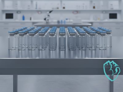 Injectable SARMs vs Liquid SARMs