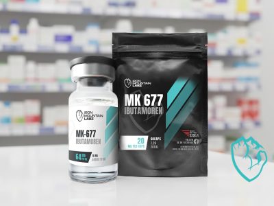 MK-677-Pros-and-Cons