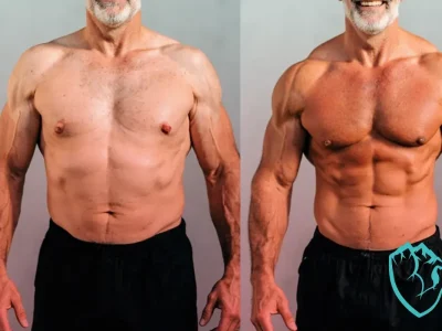 comparison