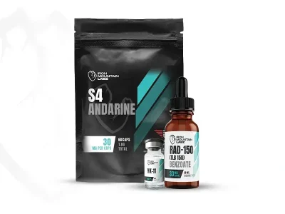 Do-sarms-expire