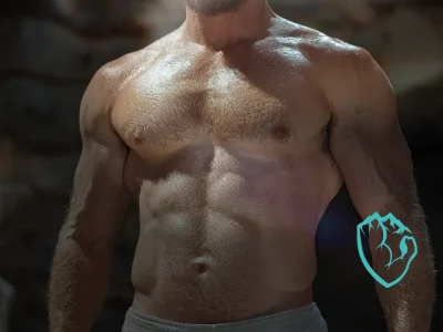 how-dop-sarms