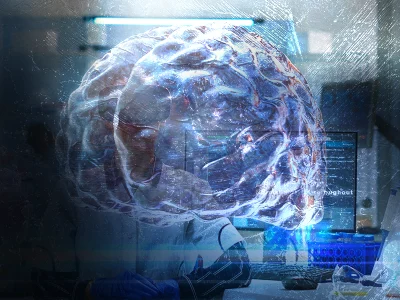 nootropics 101