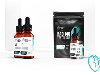 prohormones-vs-sarms-1